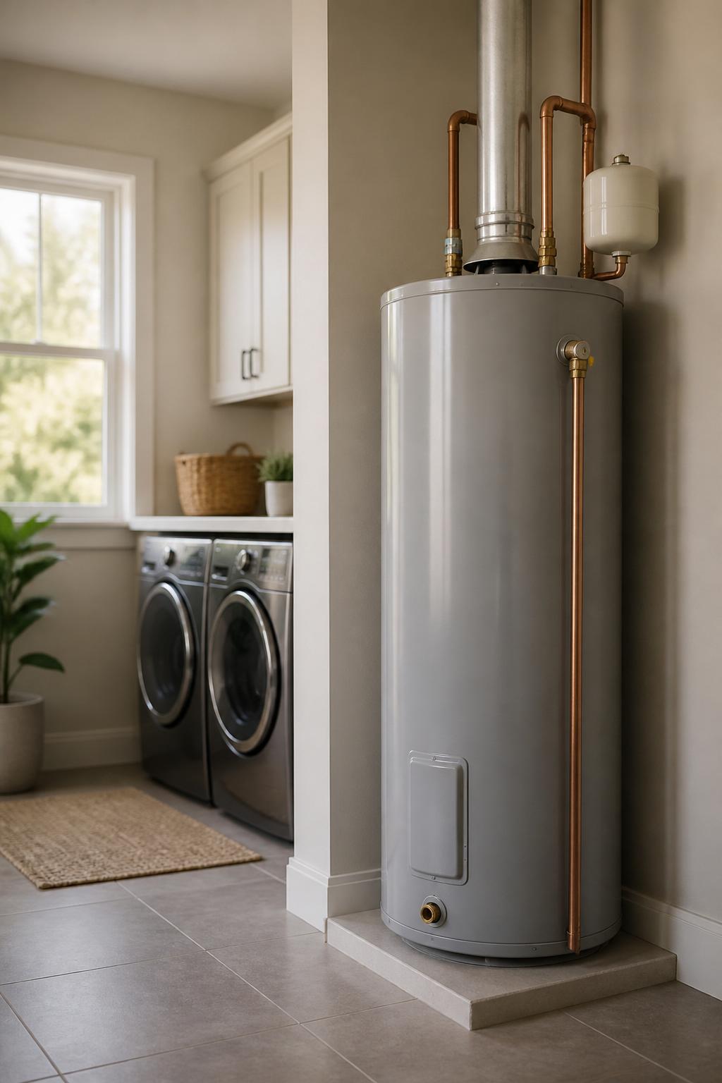 V2 Provision Smoke Plumbing team