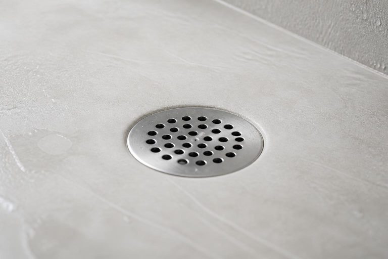 Drain Cleaning